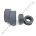 Picture of PA03706-0001 Brake And Pick Rollers Tire Rubber for Fujitsu FI-7030 N7100 N7100E